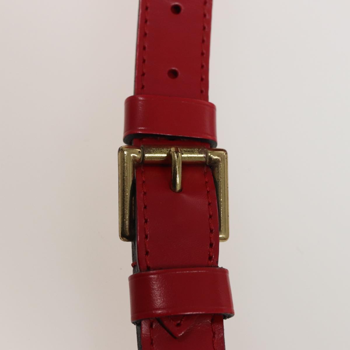 Image 21
